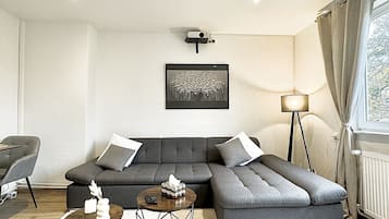 Smart-tv