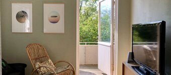 HEMMET - Simrishamns vandrarhem och B&B