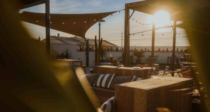 UXCO Kabane Montpellier