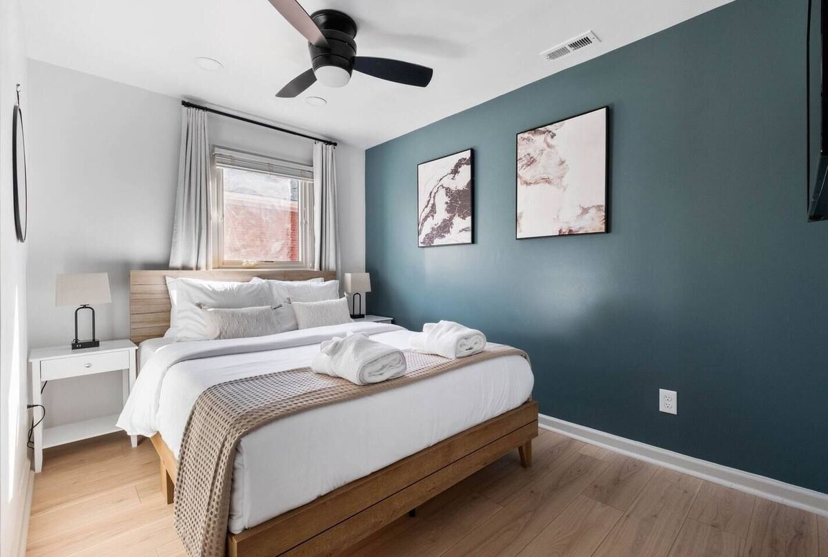 オーナーのプロフィール画像