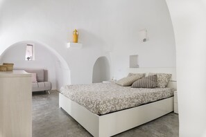 Traditional Villa - Trullo Chiara con piscina (Ostuni)