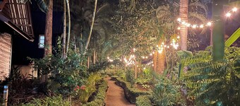 Vanara Bungalows & Restaurant 度假村