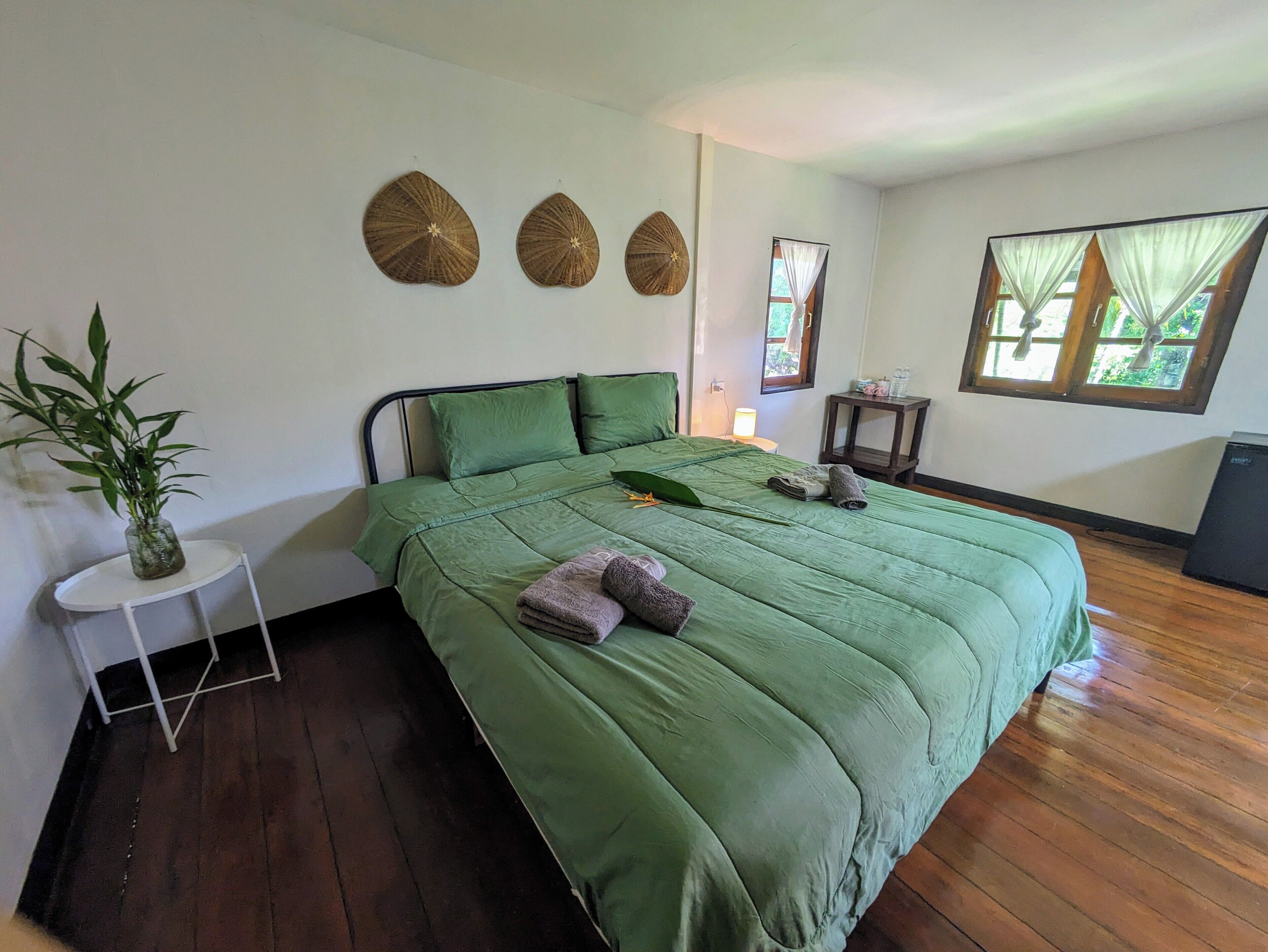 Colchones con efecto memoria y decoración personalizada 