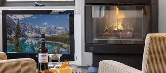 Private Crackenback Studio | Elske | Perfect