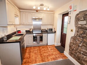 Lavastoviglie, pentole/stoviglie/utensili