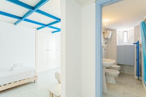 Apartment | 1 Schlafzimmer