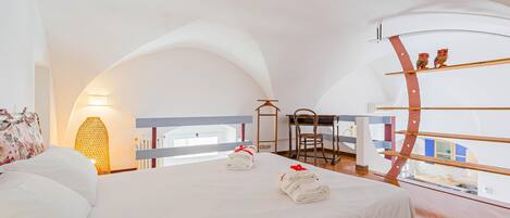 Apartment | 1 bedroom