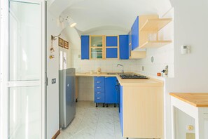 Apartment | 1 Schlafzimmer