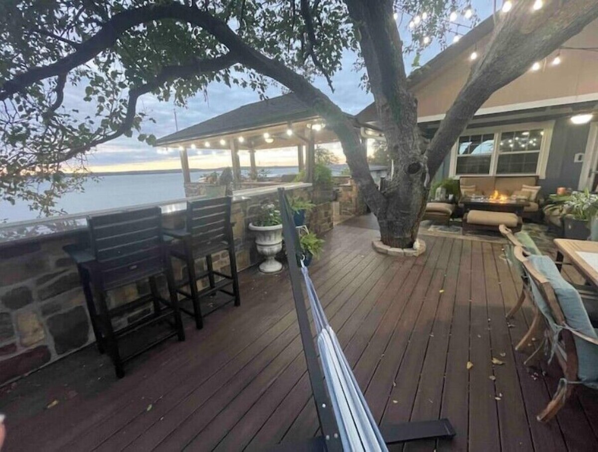 Imagen de perfil del propietario o de la propietaria