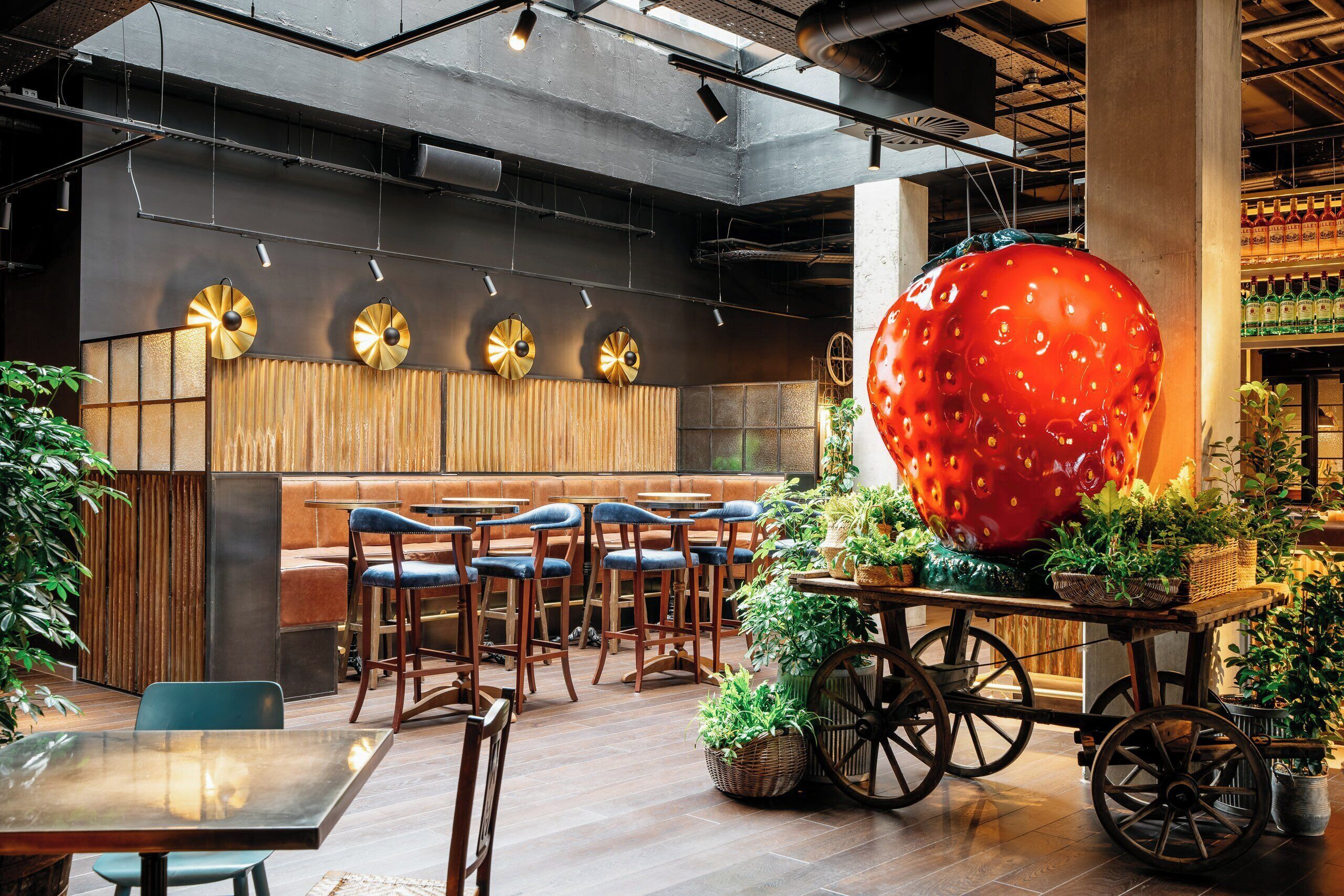 Photo - Ruby Molly Hotel Dublin by IHG