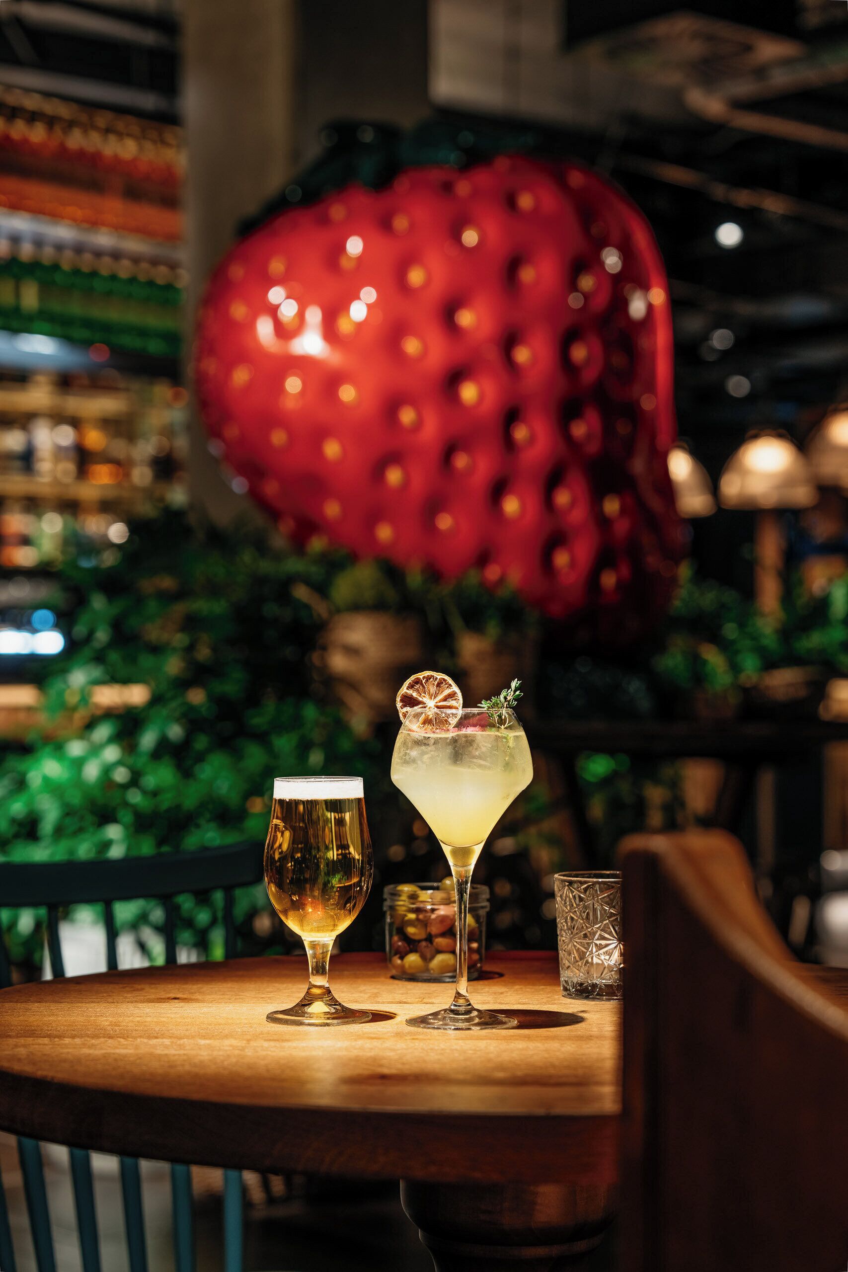 Photo - Ruby Molly Hotel Dublin by IHG