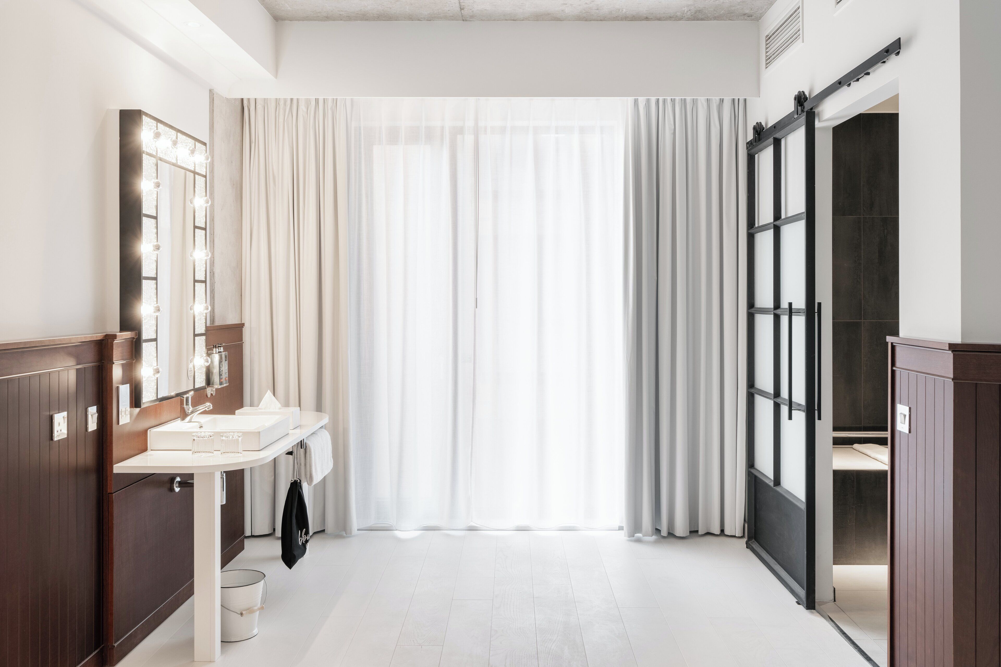 Foto - Ruby Molly Hotel Dublin