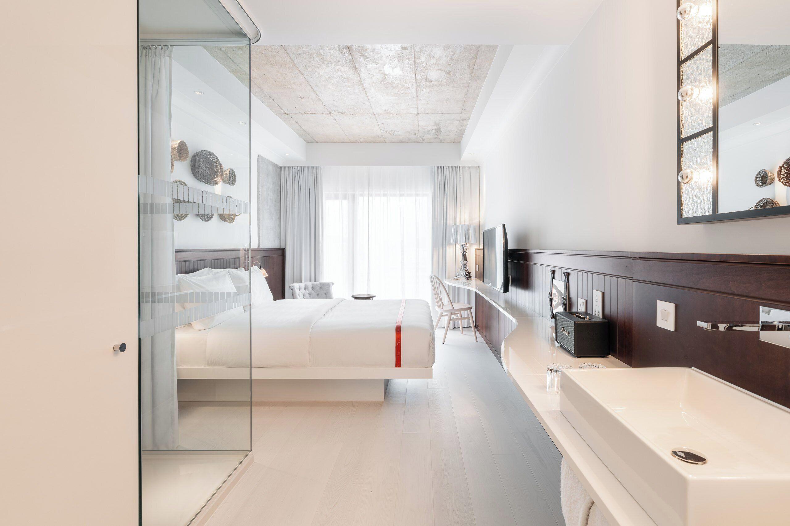 Photo - Ruby Molly Hotel Dublin by IHG