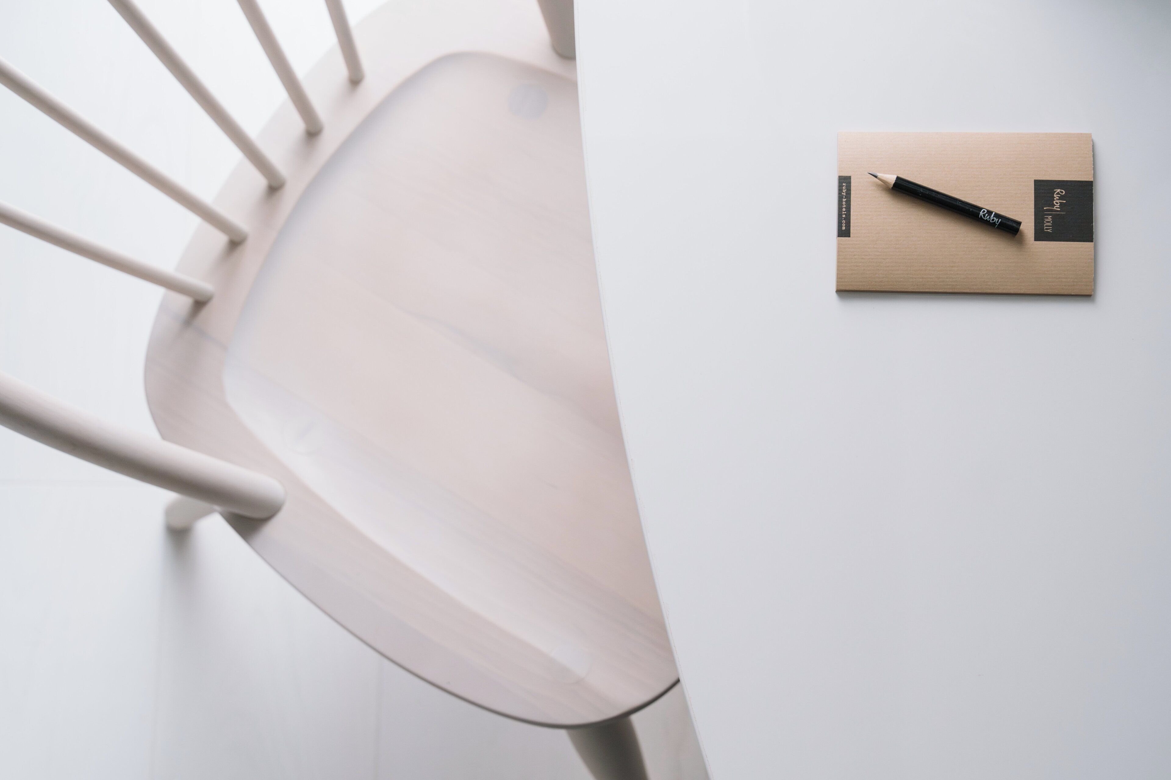 Foto - Ruby Molly Hotel Dublin