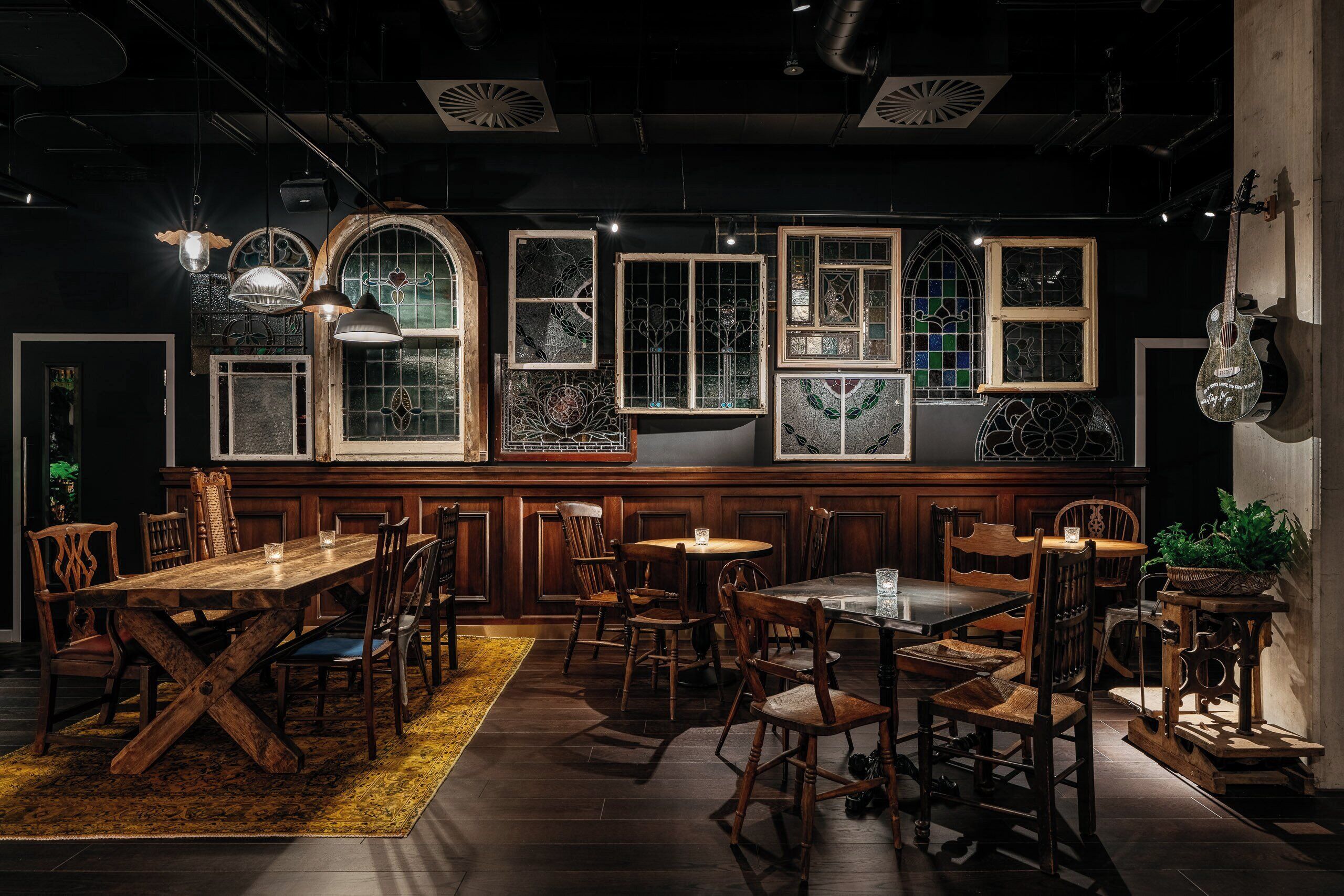 Photo - Ruby Molly Hotel Dublin by IHG