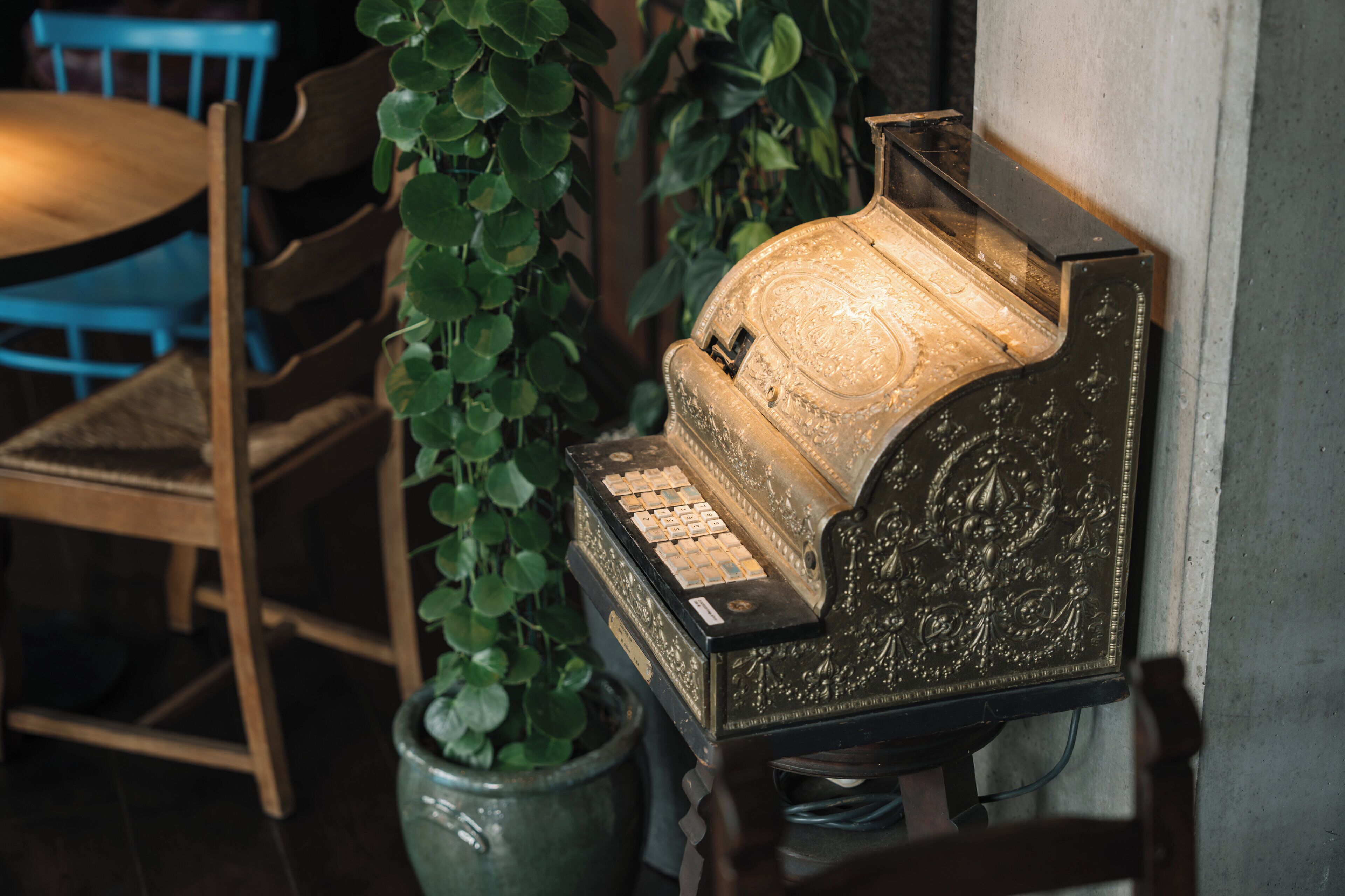 Foto - Ruby Molly Hotel Dublin