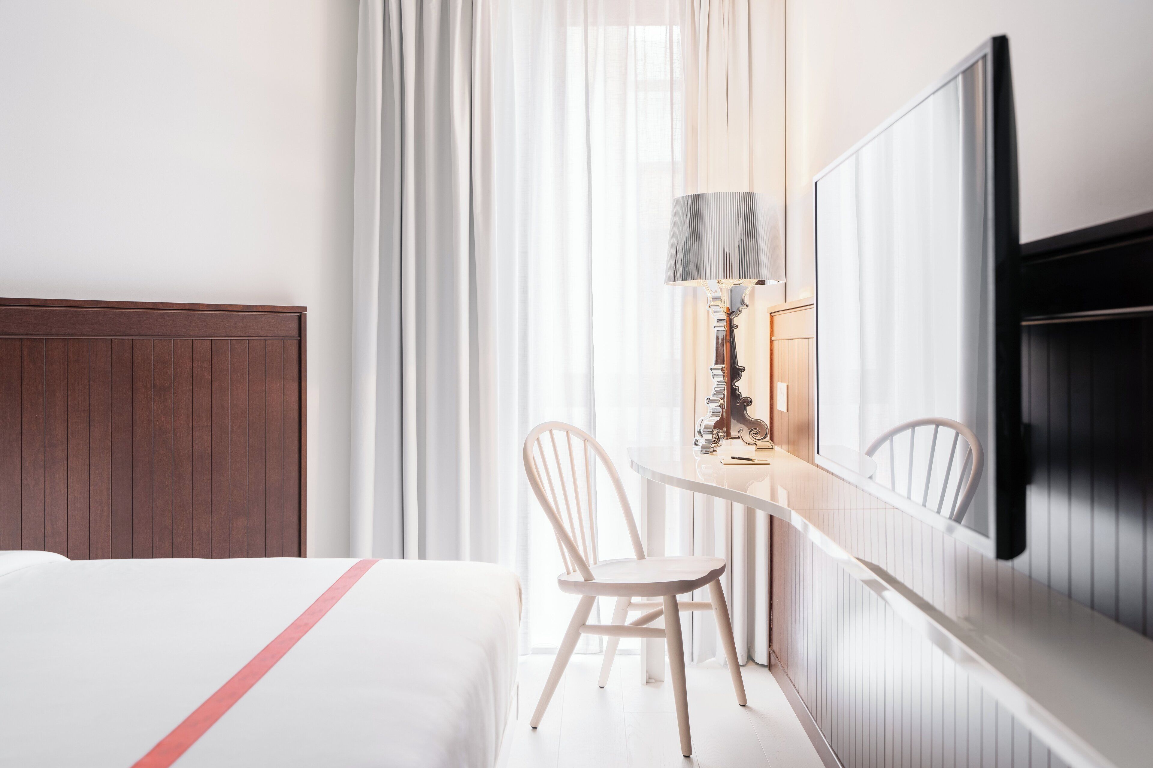 Foto - Ruby Molly Hotel Dublin