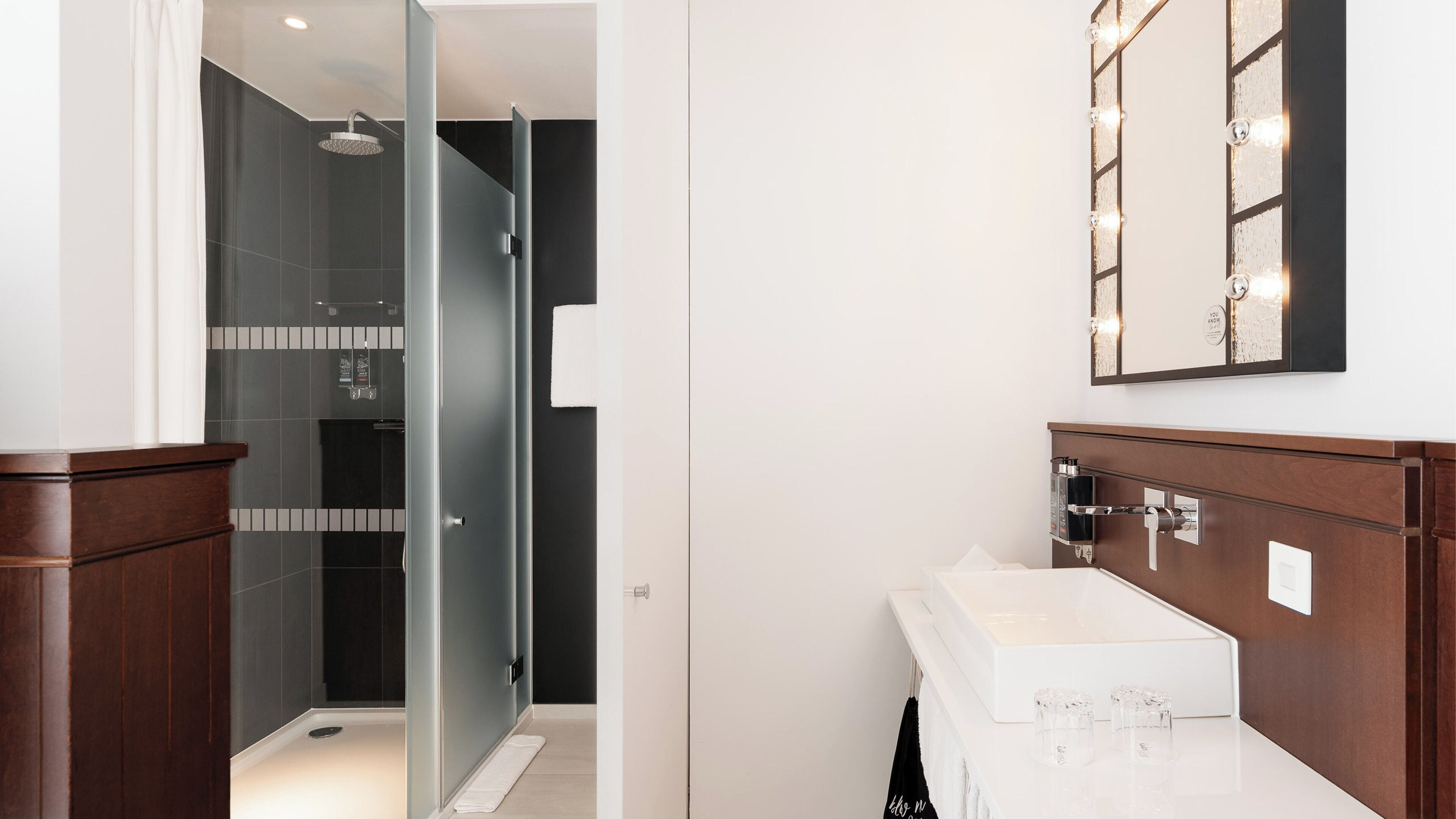 Photo - Ruby Molly Hotel Dublin by IHG