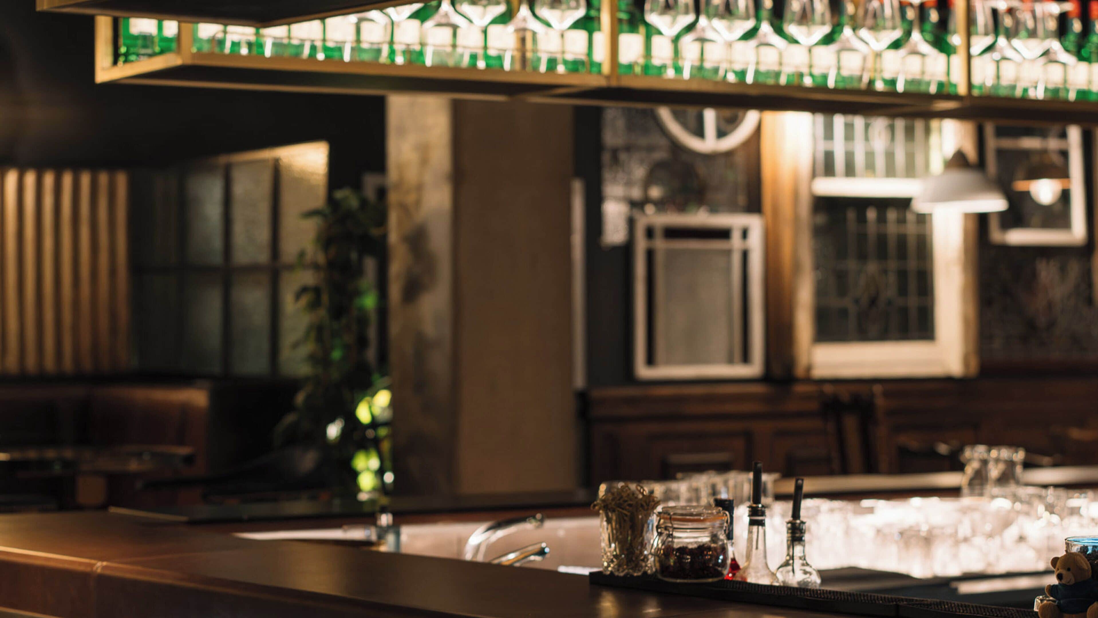 Photo - Ruby Molly Hotel Dublin by IHG