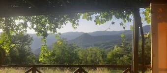 Castelletto La Casina