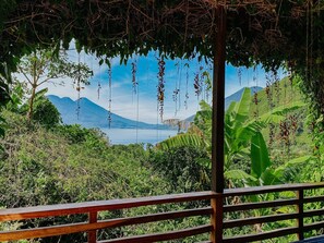 Panoramic Villa