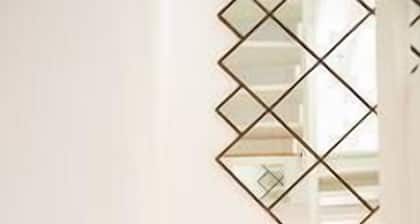 Vespa - Maison Hyper Centre