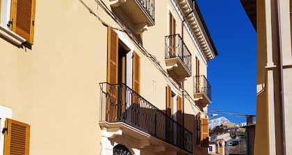 Locanda di Posta
