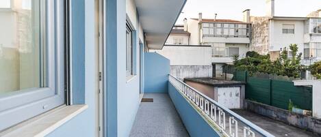 住宿场地