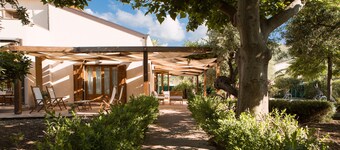 Villa Mazzaforno con Piscina a Cefalù