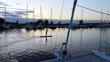 Jachthaven