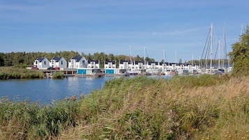 Jachthaven