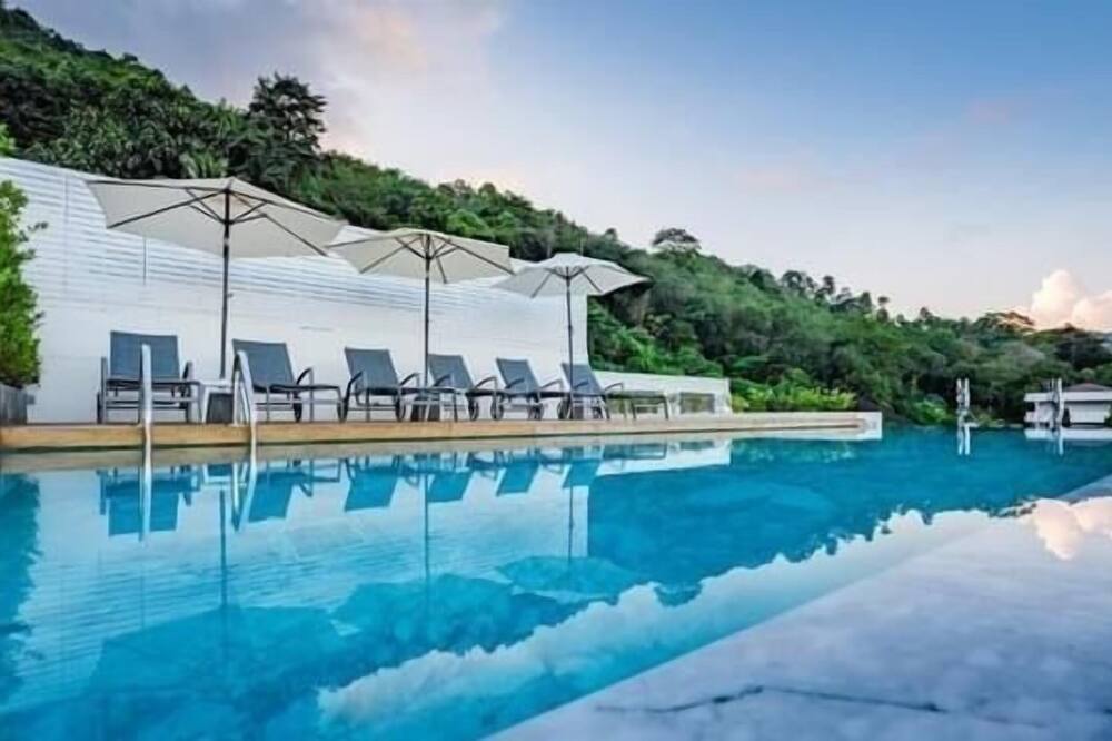 LullaBella Hotel Patong