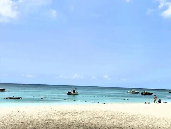 Playa