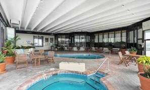 Innenpool