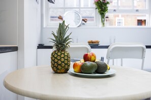 Servei de restauració