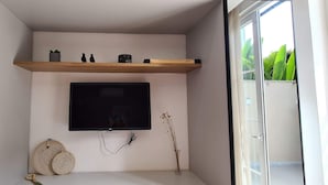 Unclassified image, 5 of 148, button - Bauten Cabo Branco - By EasyHost (João Pessoa)