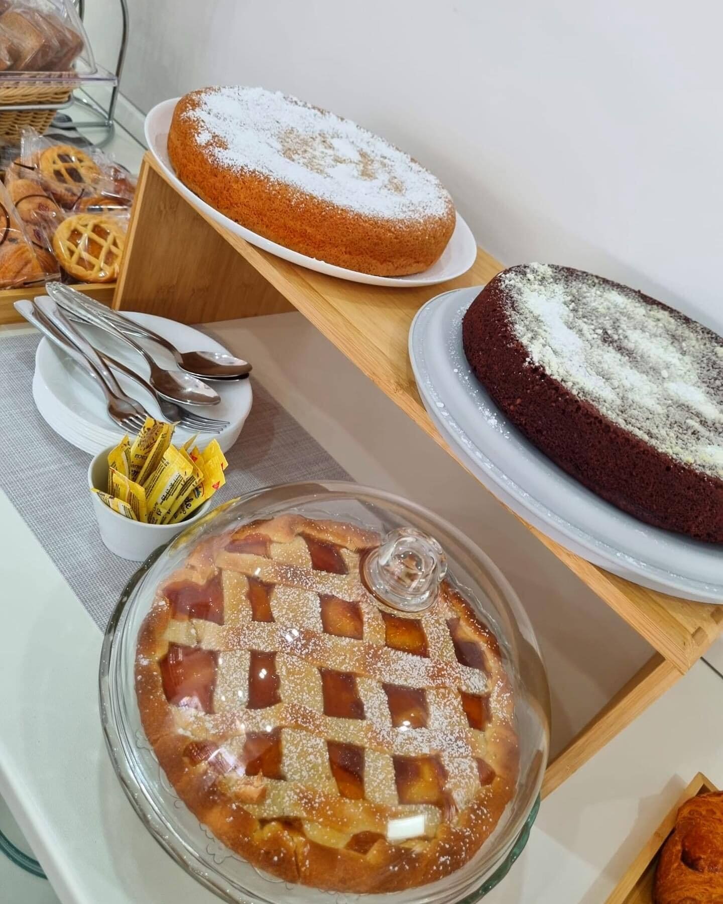 Foto - Aparthotel Crisvan