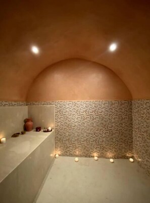 Wellness