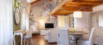 Villa Raggi Relais