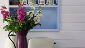 Innvendig detalj