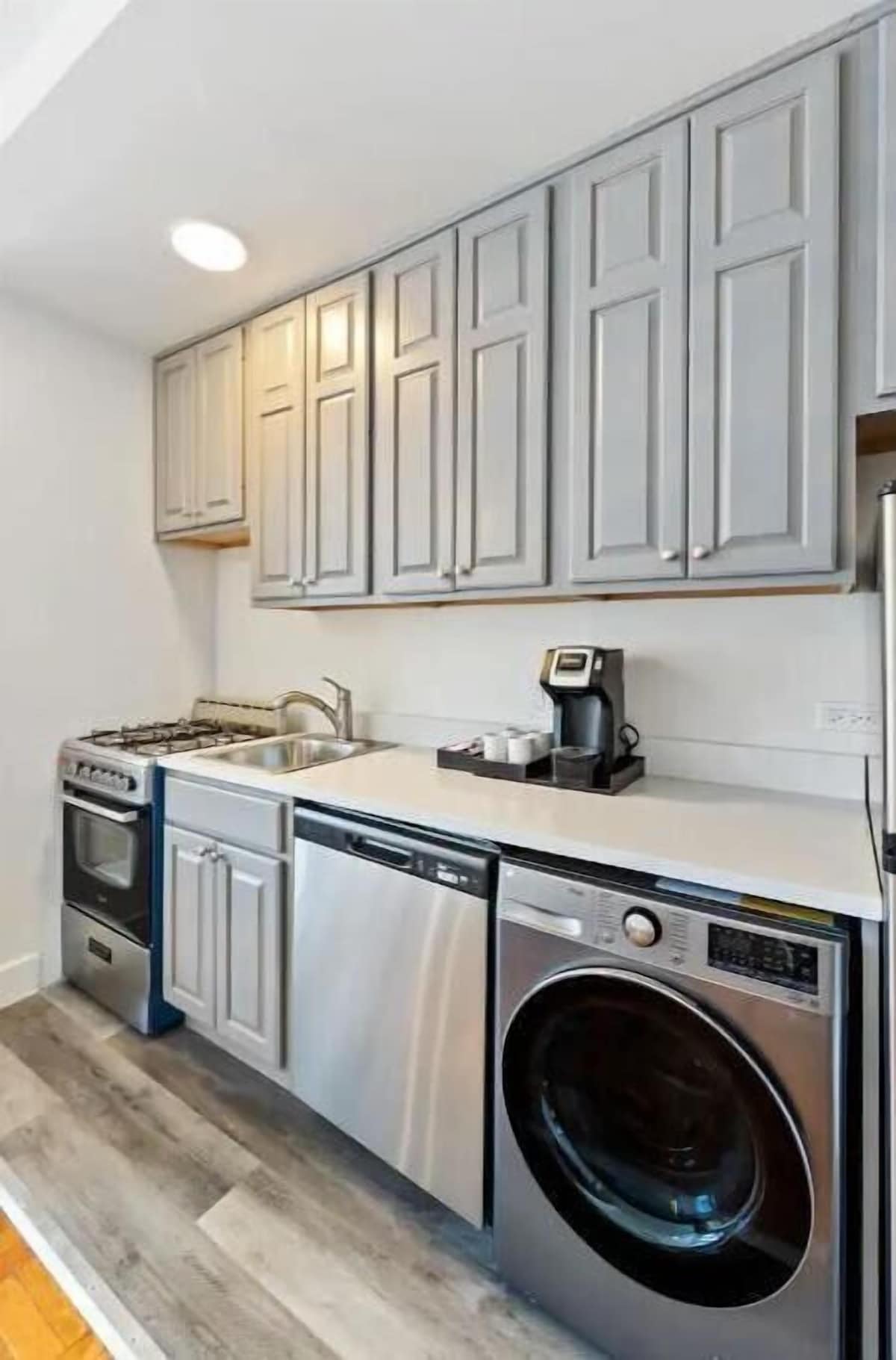 Imagen de perfil del propietario o de la propietaria