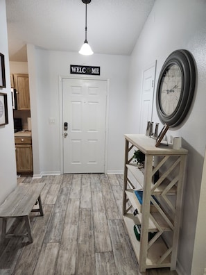 Interior - Family-Friendly Home close to Theme Parks (Kissimmee)