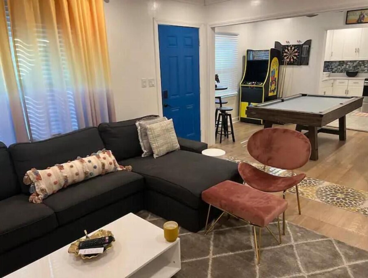 Imagem do perfil do anfitrião