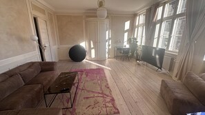 Télévision