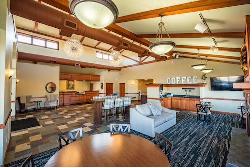 The Patch Lodge, Trademark Collection by Wyndham