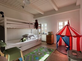 Apartamento Deluxe | Sistema de insonorización y wifi gratis