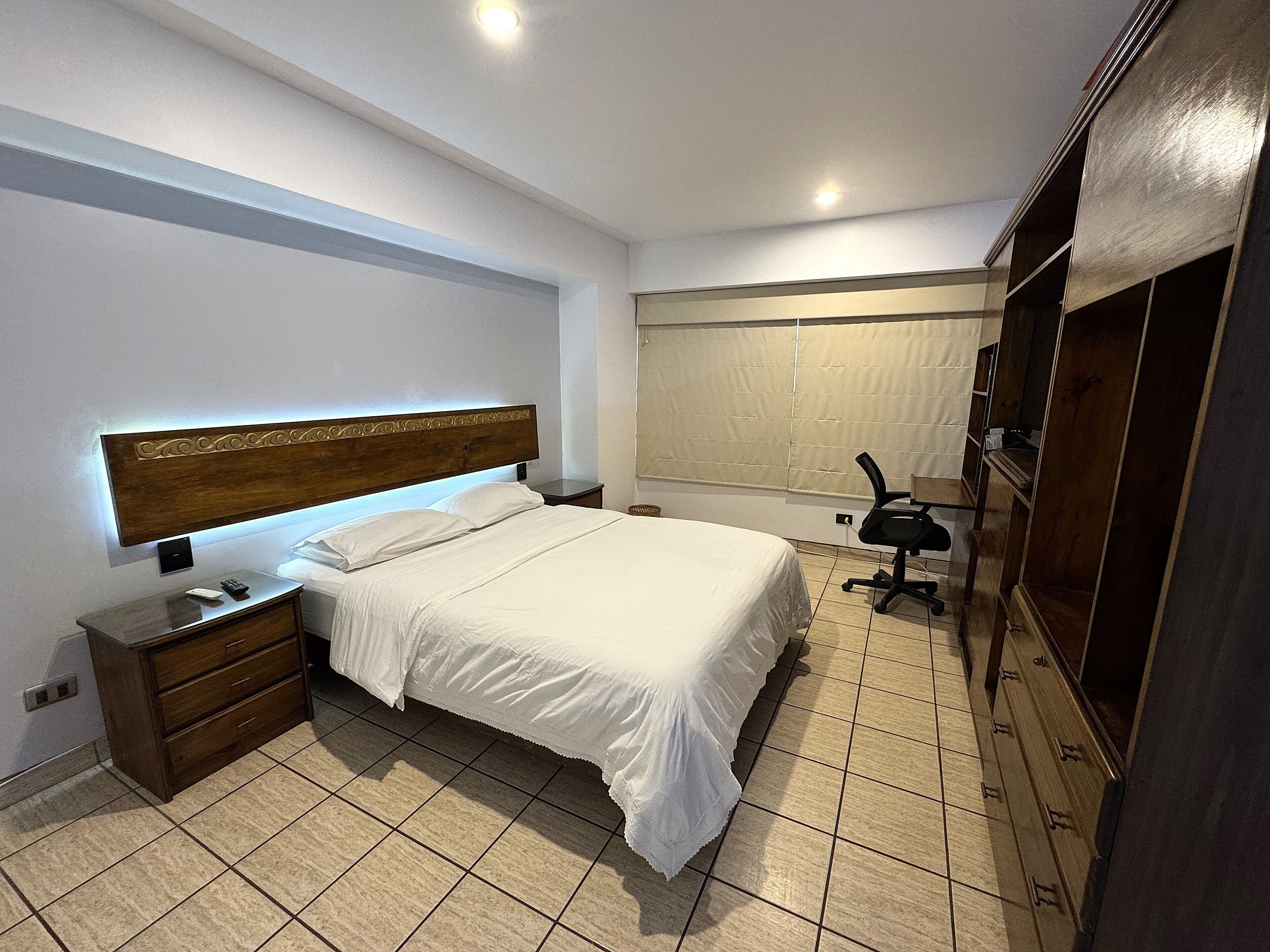 Sábanas de algodón egipcio, ropa de cama de alta calidad y cubrecamas 