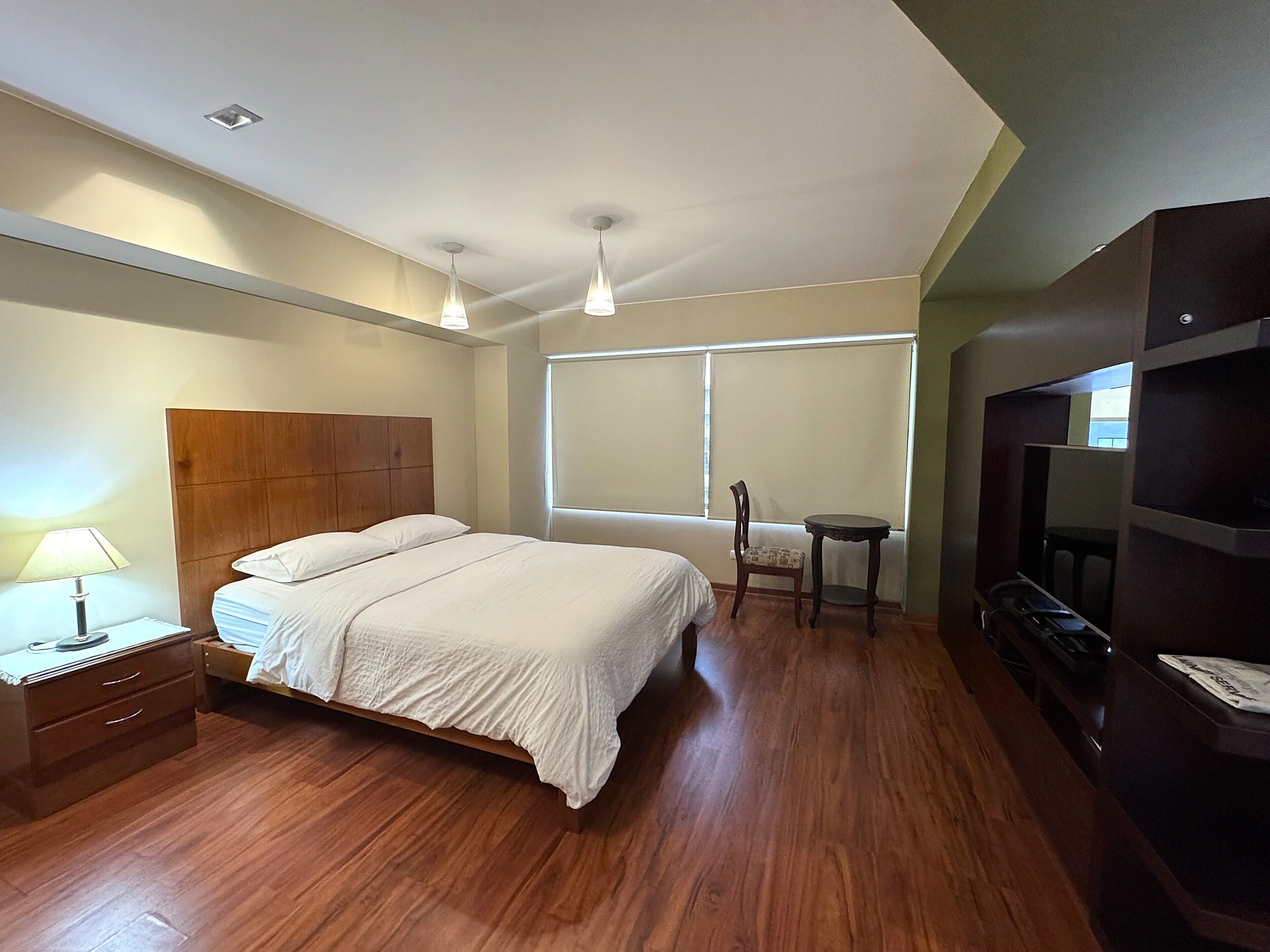 Sábanas de algodón egipcio, ropa de cama de alta calidad y cubrecamas 