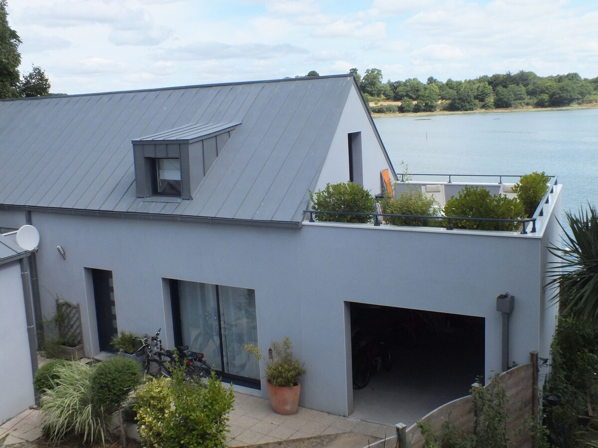 オーナーのプロフィール画像