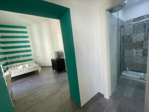 3 chambres, Wi-Fi, draps fournis